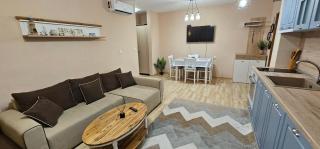 VP Eden - Sunny Beach - 1