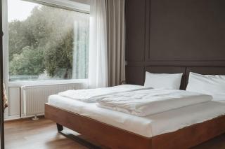 Auszeit - Detmold - Detmold - 4