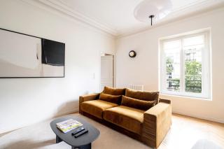 Appartement Latté - Welkeys - 8