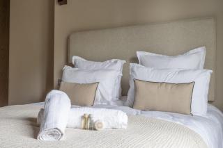 Appartement Latté - Welkeys - 2