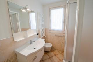 Residence La Corte - Vezza dʼOglio - 1
