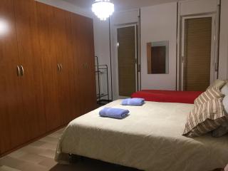 Antonelli Guest House - Novara - 4