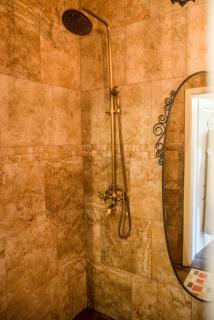 Casa Bastion - Baia Mare - 6