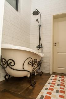Casa Bastion - Baia Mare - 5