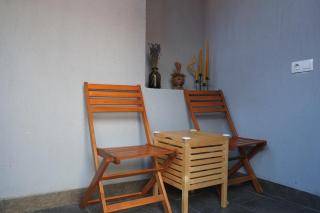 Casa Bastion - Baia Mare - 4