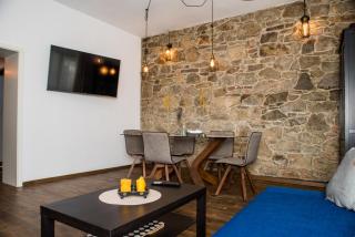 Casa Bastion - Baia Mare - 2