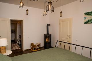 Casa Bastion - Baia Mare - 1