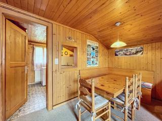 Gavroche Combles - Verbier - 4