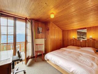 Gavroche Combles - Verbier - 9
