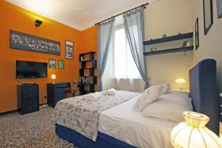 "Cà Niella" Art and Fun 9 Minutes from the Sea - 9