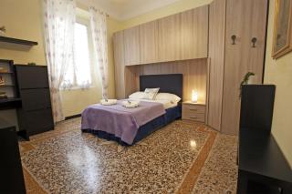 "Cà Niella" Art and Fun 9 Minutes from the Sea - 8