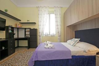 "Cà Niella" Art and Fun 9 Minutes from the Sea - 7