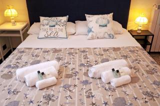 "Cà Niella" Art and Fun 9 Minutes from the Sea - 6