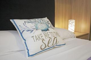 "Cà Niella" Art and Fun 9 Minutes from the Sea - 5