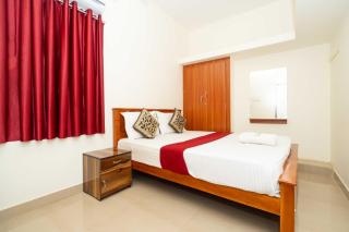 NNP Home Stay Rameswaram - 7