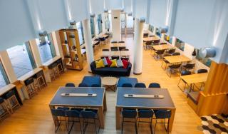 Holiday Inn Express Logroño Rioja by IHG - Logroño - 6