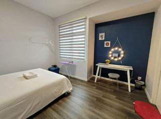 JK UpperSanctuary 8Pax 3BedR 2BathR 1Carpark - Kuching - 4