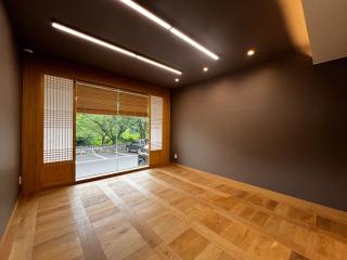 Hotel Ganwoljae - Ulsan - 4