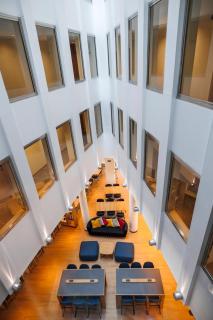 Holiday Inn Express Logroño Rioja by IHG - Logroño - 3
