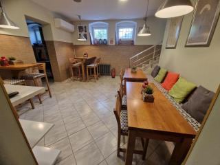 La Maison Ruse - Ruse - 3