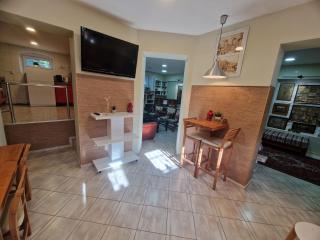 La Maison Ruse - Ruse - 8