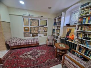 La Maison Ruse - Ruse - 7