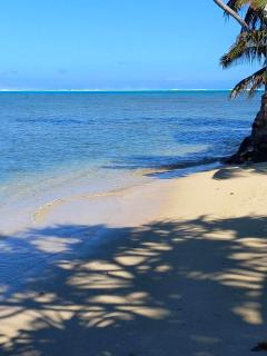 AnapaHere Lodge - Moorea - 7