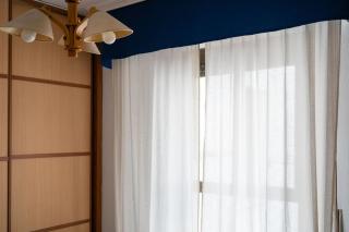 Amplio apartamento Citycenter - Córdoba - 6