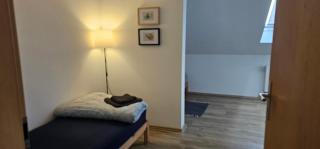 Apartment für Monteure - Geislingen an der Steige - 0