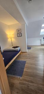 Apartment für Monteure - Geislingen an der Steige - 3