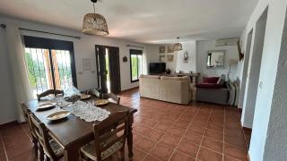 Casa Paco by CasaTuristica - Ronda - 5