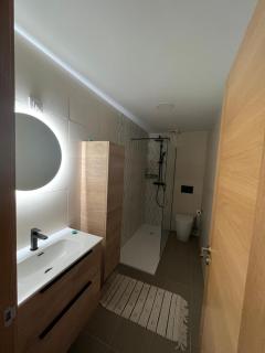 Apartamento Nordés - Malpica de Bergantiños - 7