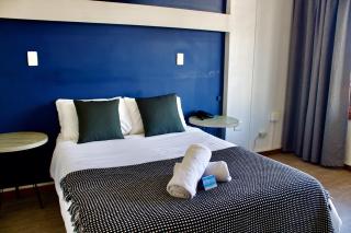 Hoedjiesbaai Hotel - Saldanha - 7
