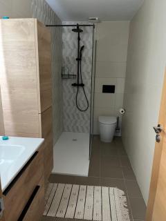 Apartamento Nordés - Malpica de Bergantiños - 6