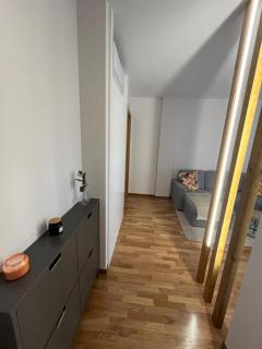 Apartamento Nordés - Malpica de Bergantiños - 8