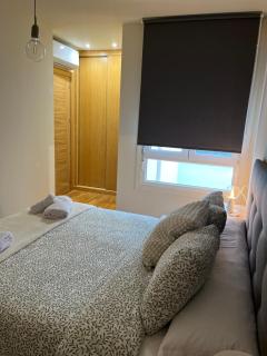Apartamento Nordés - Malpica de Bergantiños - 9
