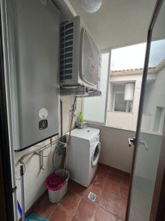 Apartamento Nordés - Malpica de Bergantiños - 5