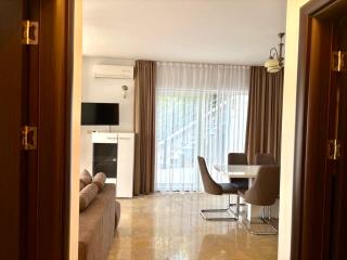 Apartment With Sea View in Kamenari - 7
