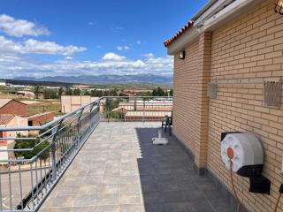 Navarrete Txiki - 3