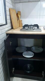 DediApartment - Tbilisi - 5