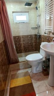 DediApartment - Tbilisi - 6