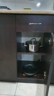 DediApartment - Tbilisi - 1