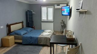 DediApartment - Tbilisi - 8
