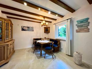 Landhaus Christina - Neu - Garmisch-Partenkirchen - 2