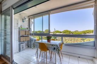 Chez Nat n Rosy - La Grande-Motte - 1