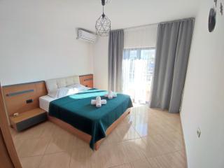 Yucca Apartment - Sarandë - 7