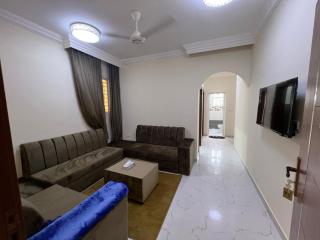 Al Olaa Building - Salalah - 9