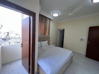 Al Olaa Building - Salalah - 8