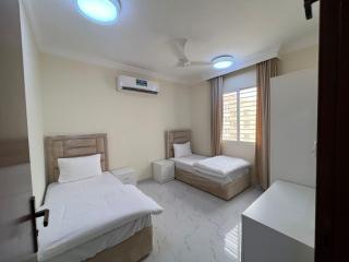 Al Olaa Building - Salalah - 7