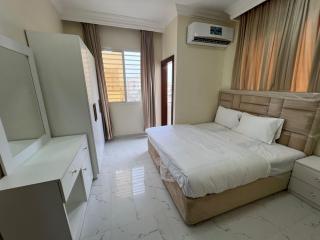 Al Olaa Building - Salalah - 3